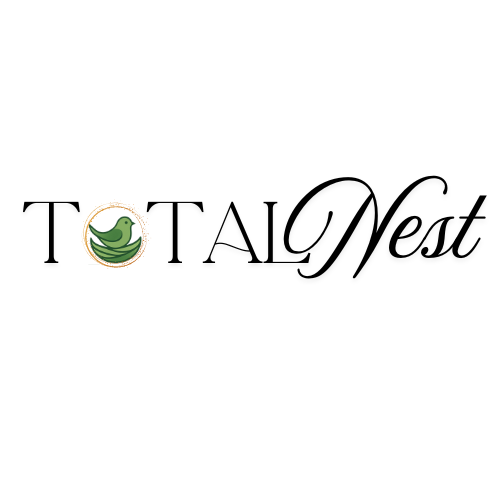 Total Nest